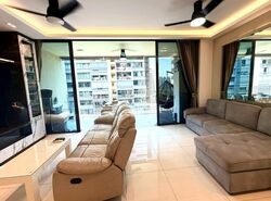 The Amore (D19), Condominium #560890271